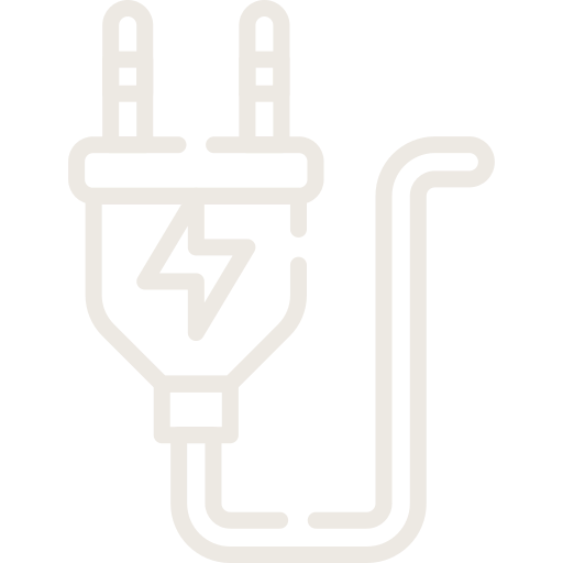 Elektrikářské práce
